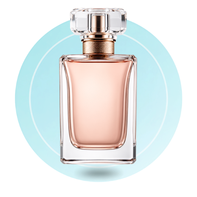 عطر و اسپری
