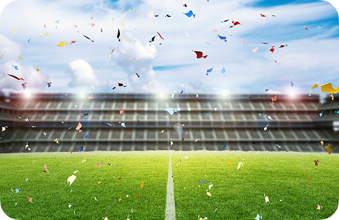 چگونه استراتژی هدفمند طولانی مدت بسازیم!