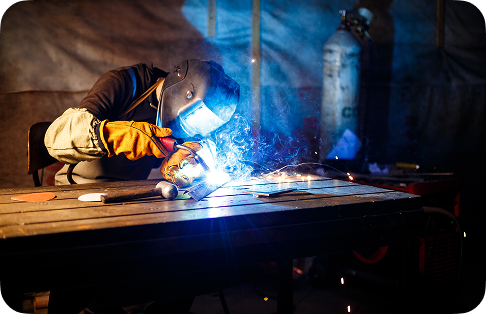 چگونه استراتژی هدفمند طولانی مدت بسازیم!