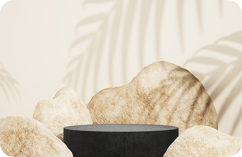 چگونه استراتژی هدفمند طولانی مدت بسازیم!