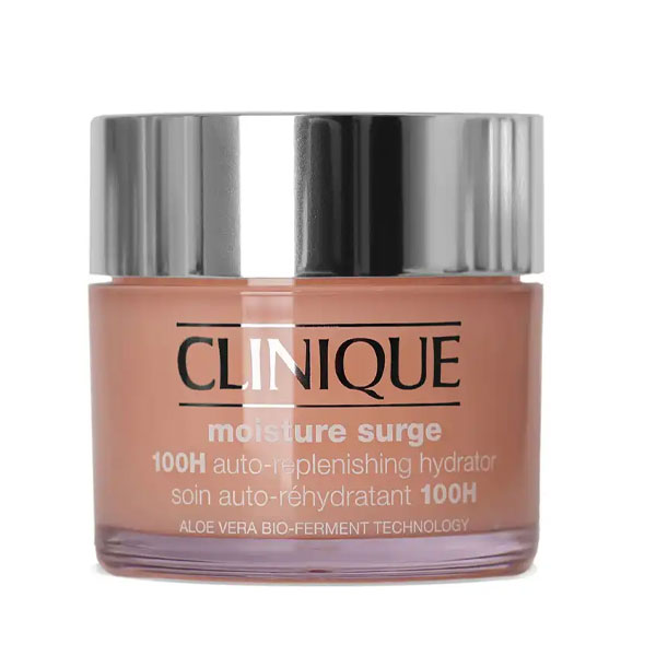 آبرسان صدساعته کلینیک