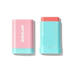 رژگونه استیکی شیگلم پینک لیموناد