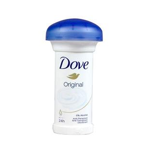 مام داو قارچی