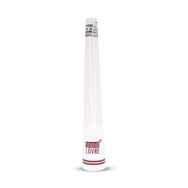 خط چشم مویی استودیو لاور