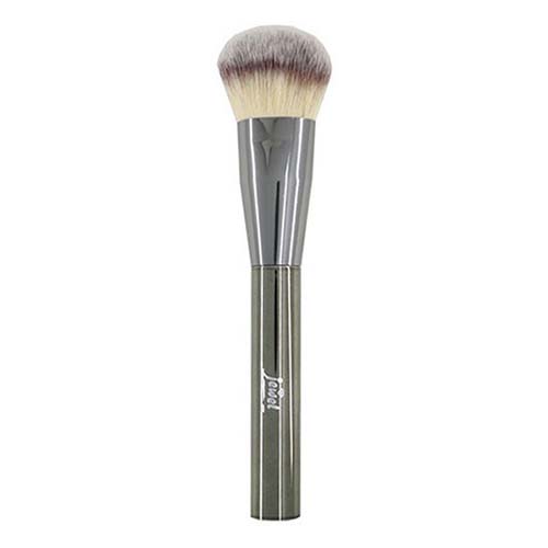 شوت رژگونه جول