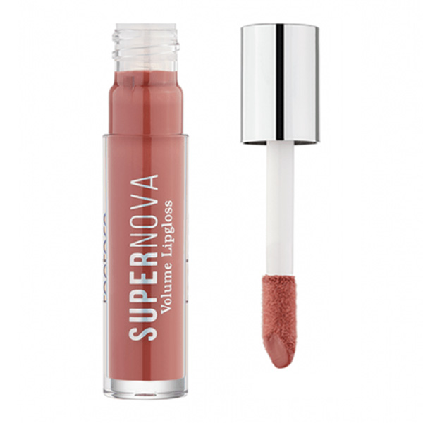 رژلب مایع حجم دهنده لب تاپ فیس