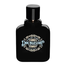 ادکلن DOUBLESHOT NOIR INTENSE